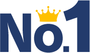 No1
