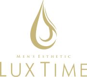 LUX TIME