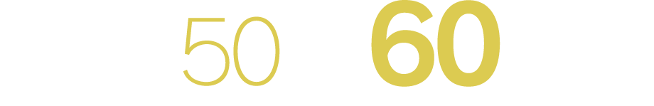 完全歩合50％～60％以上