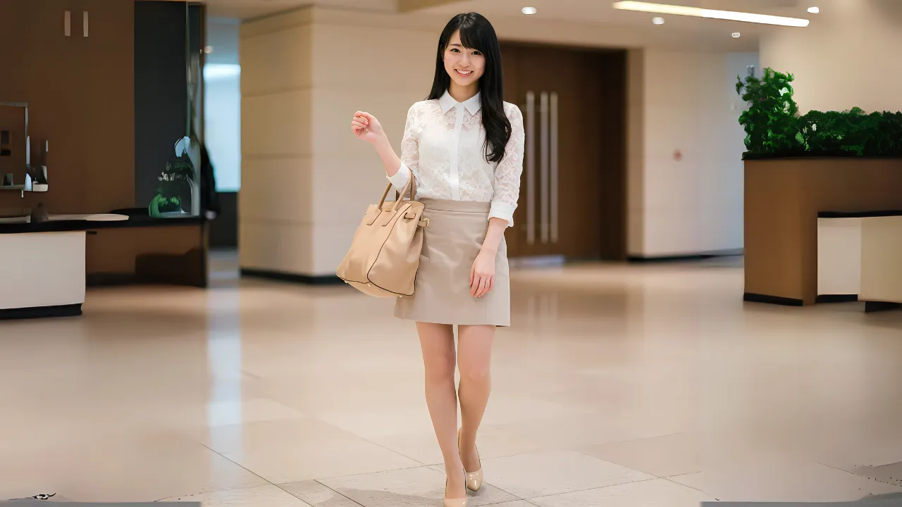 Outcall massage girl