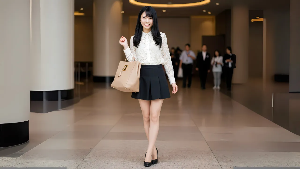 Outcall massage girl