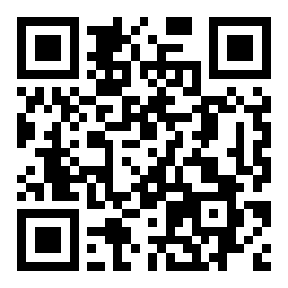 LINE予約QR