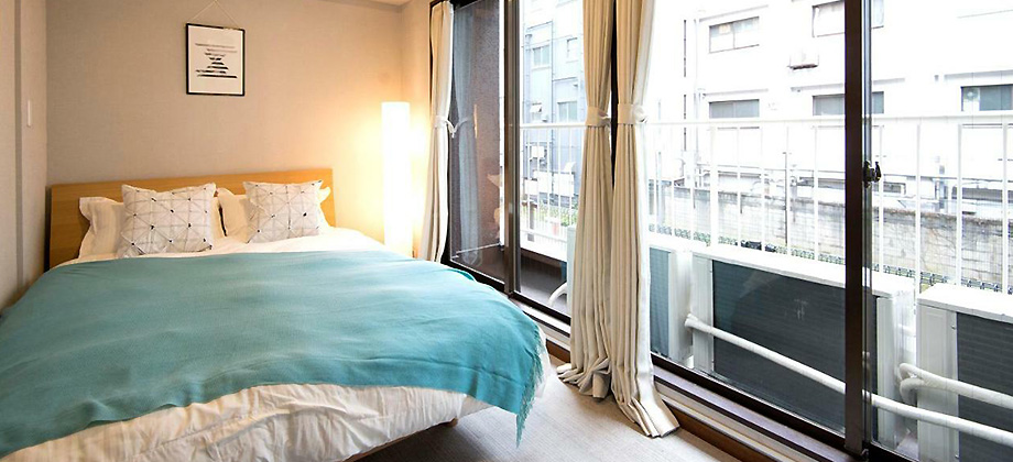 MARUTOMO HOTEL 秋葉原のイメージ02