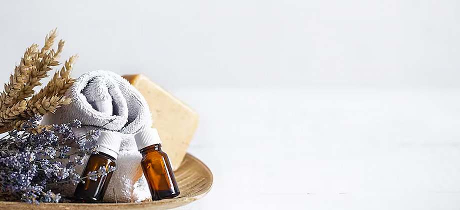 渋谷の出張マッサージ